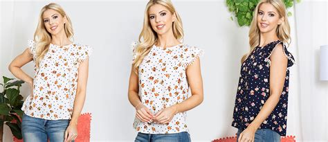 Wholesale fashion square - Find trendy and affordable wholesale clothing and jewelry from Los Angeles manufacturers and retailers at Wholesale Fashion Square. Shop online for dresses, tops, skirts, …
